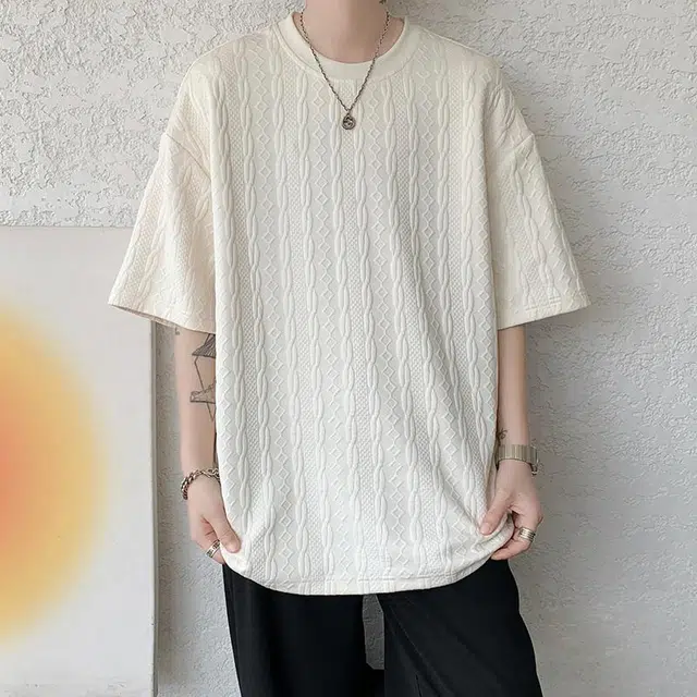 FORCEPULR T