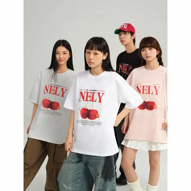 NELY T