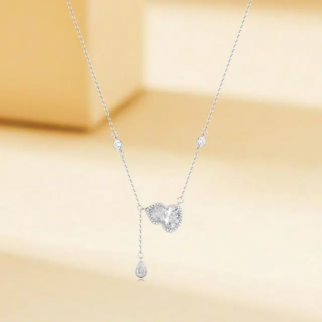 KING TAI SANG S999 ins