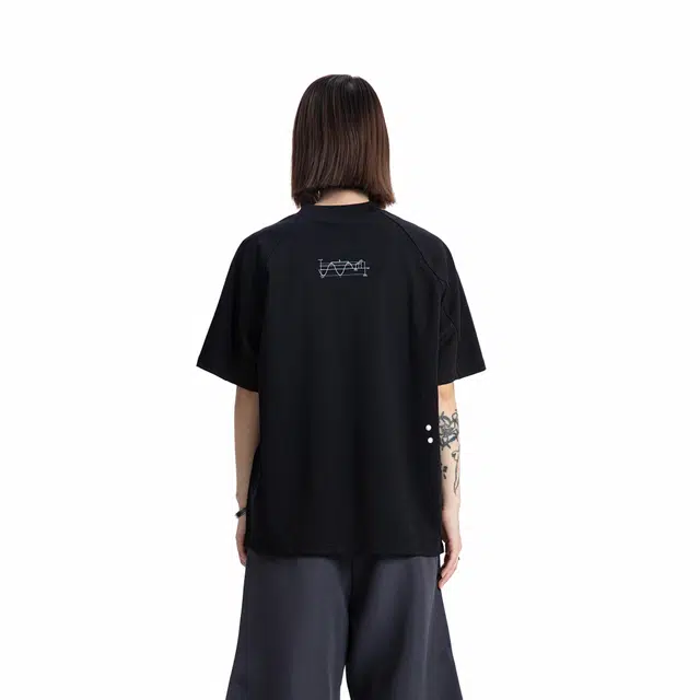MADE EXTREME T