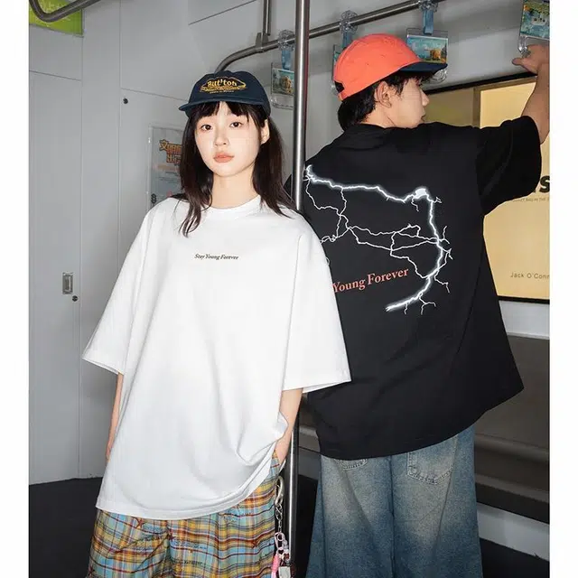 VIPGOOSE T
