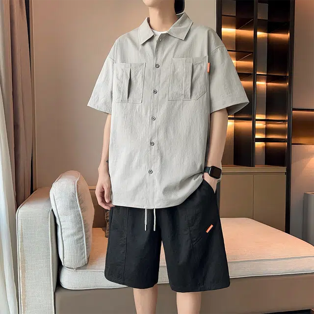 NOAHGIGI