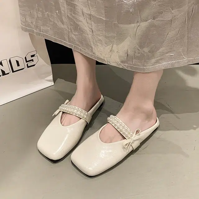 SHUXI