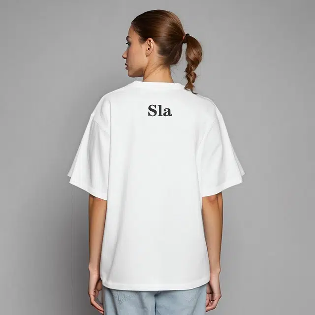 Slazenger T