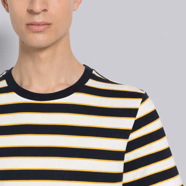 THOM BROWNE FW22 T