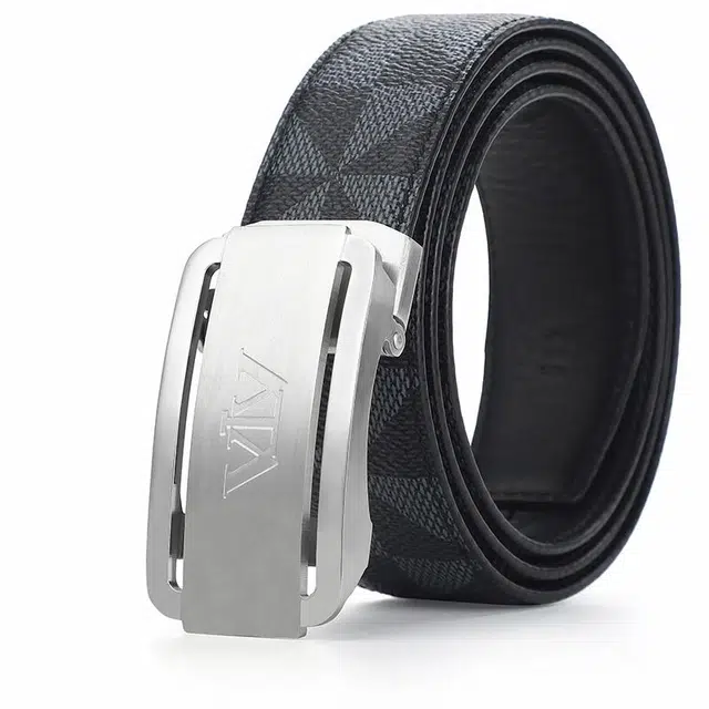 V.V.Brown 3.5cm