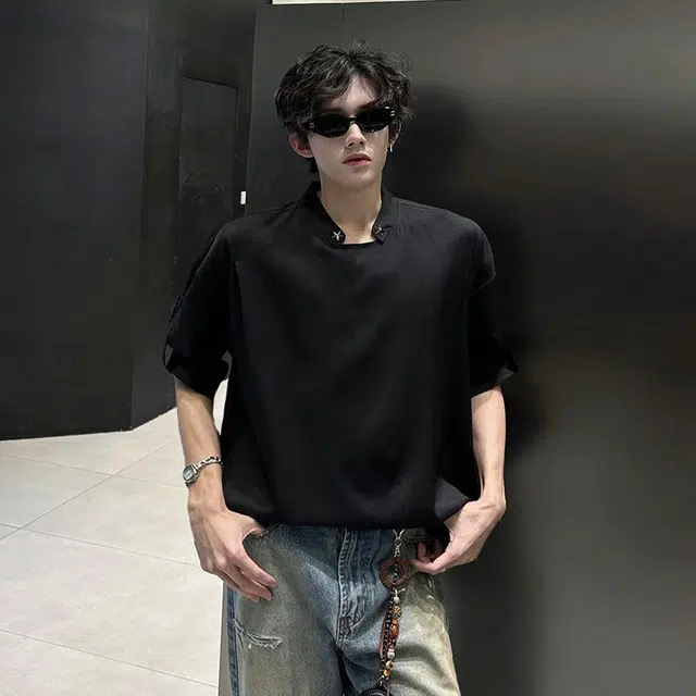 fdragon