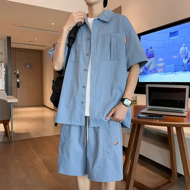 NOAHGIGI