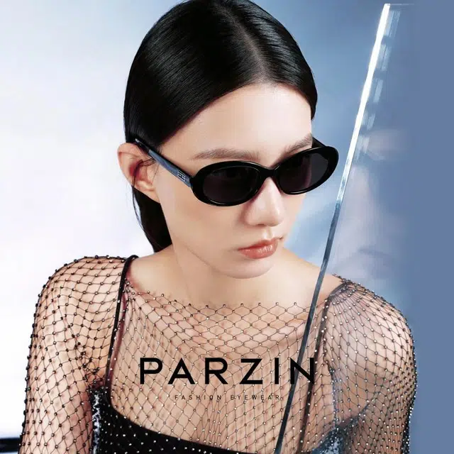 PARZIN