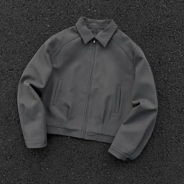 TESTUNG cleanfit