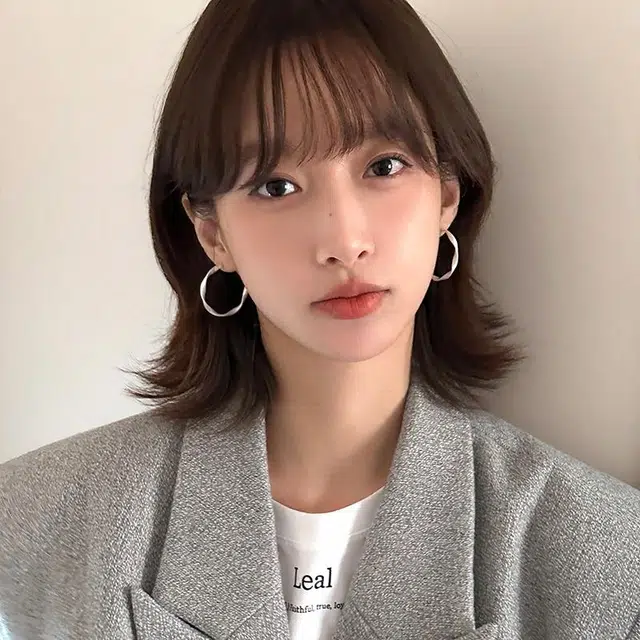 EAR PARTNER 925