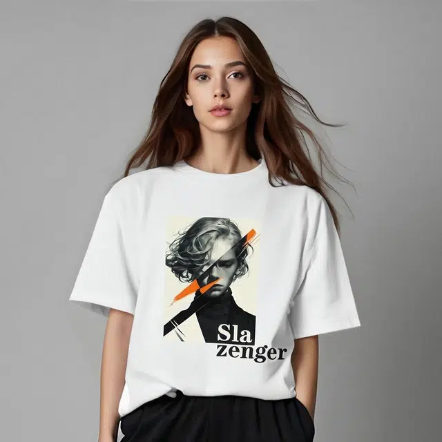 Slazenger T