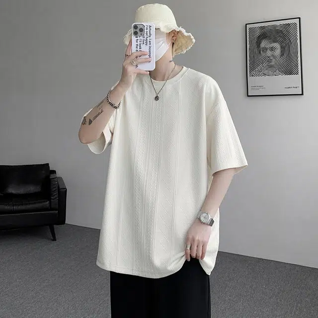 FORCEPULR T