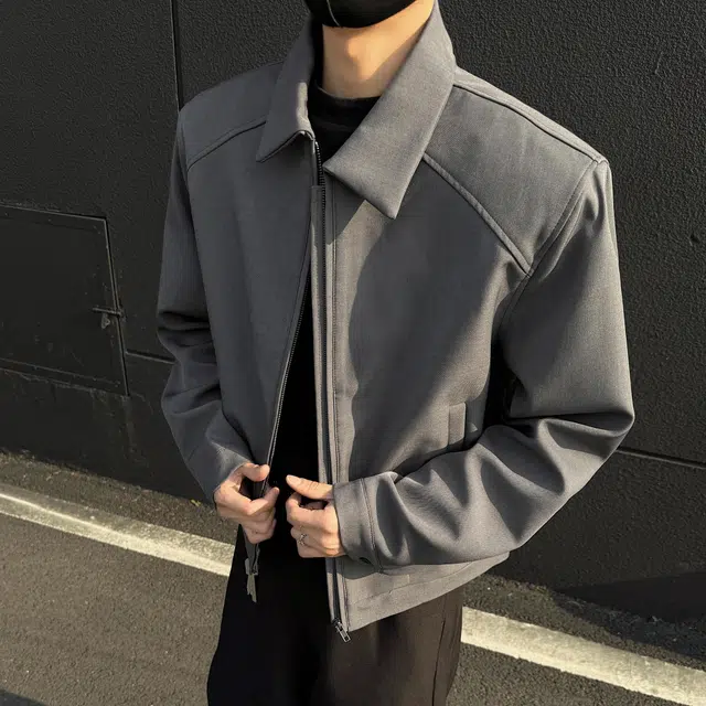 TESTUNG cleanfit