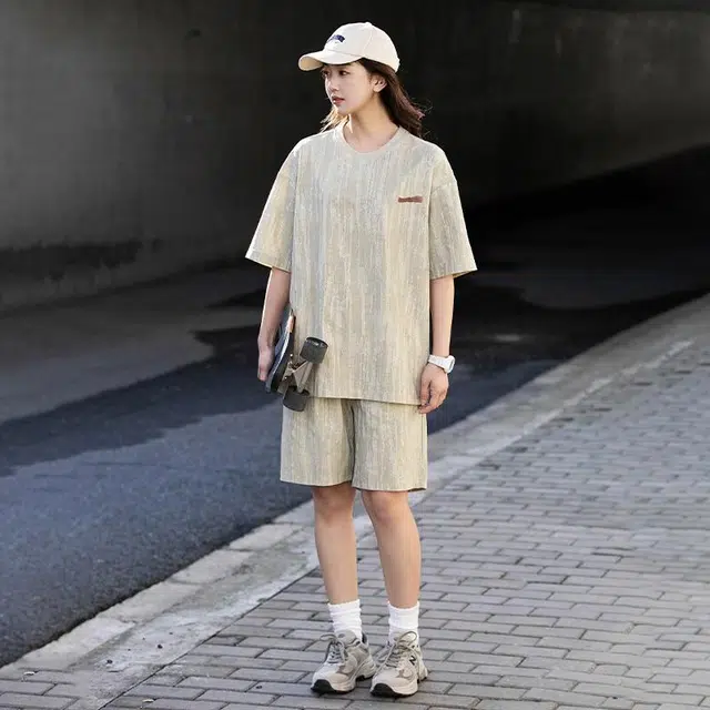 VIPGOOSE T