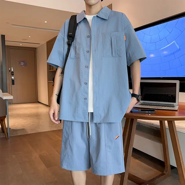 NOAHGIGI