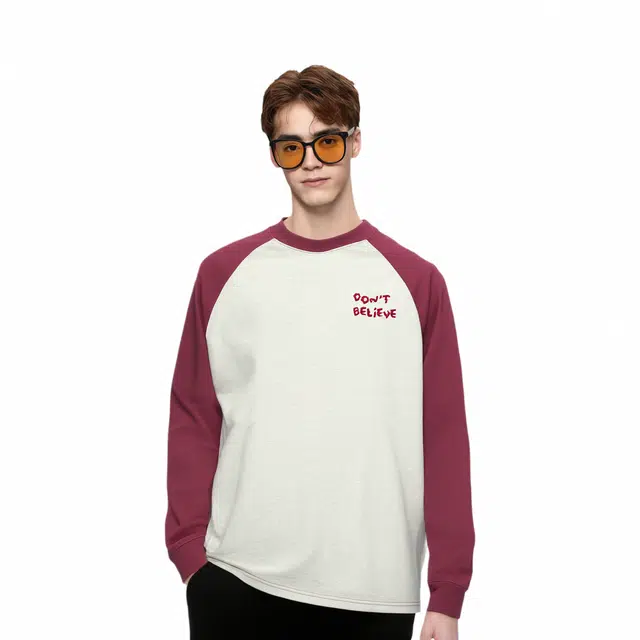 PIERRE CARDIN 305