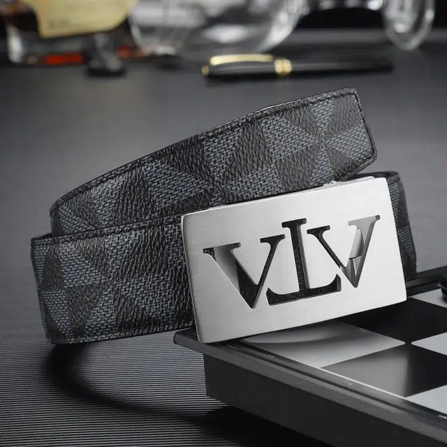 V.V.Brown 3.5cm