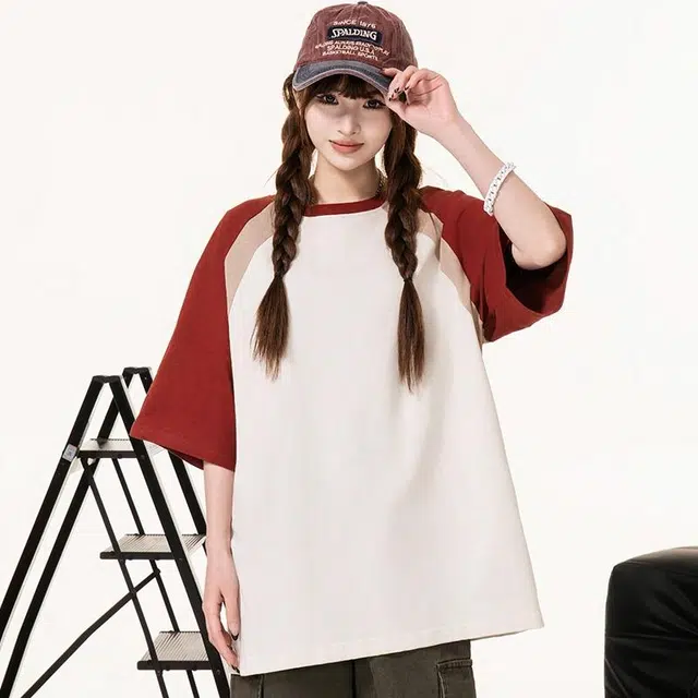 AiLoT T