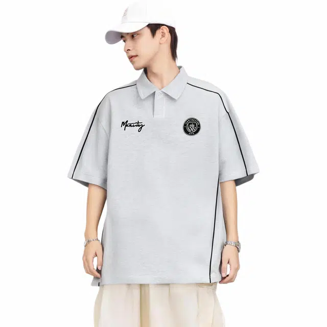 logoPolo