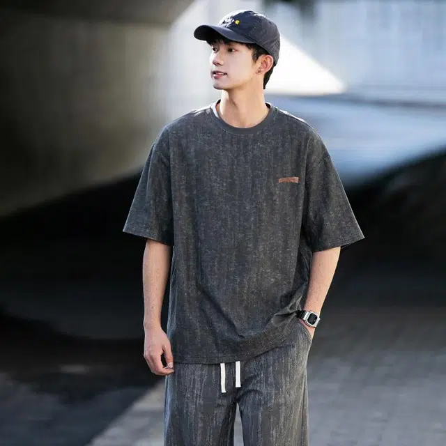 VIPGOOSE T