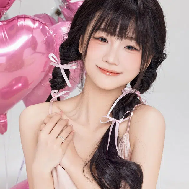 Barbie 999