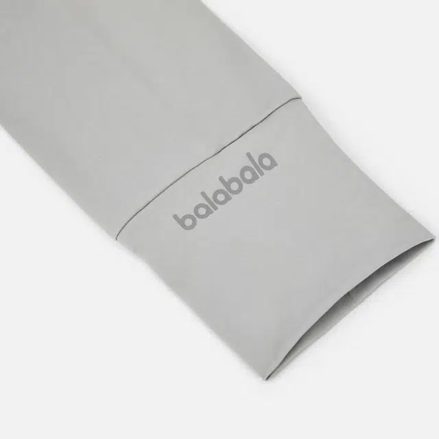 balabala