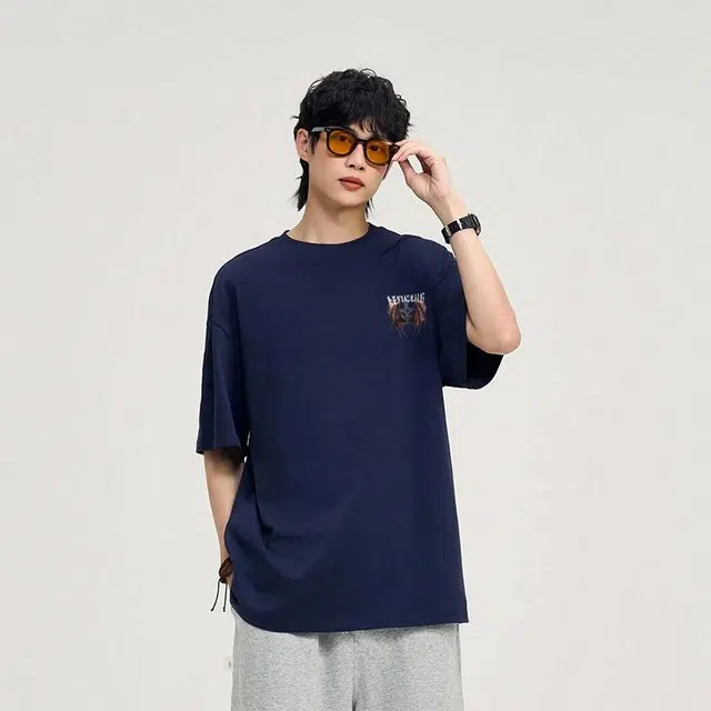 kepu T