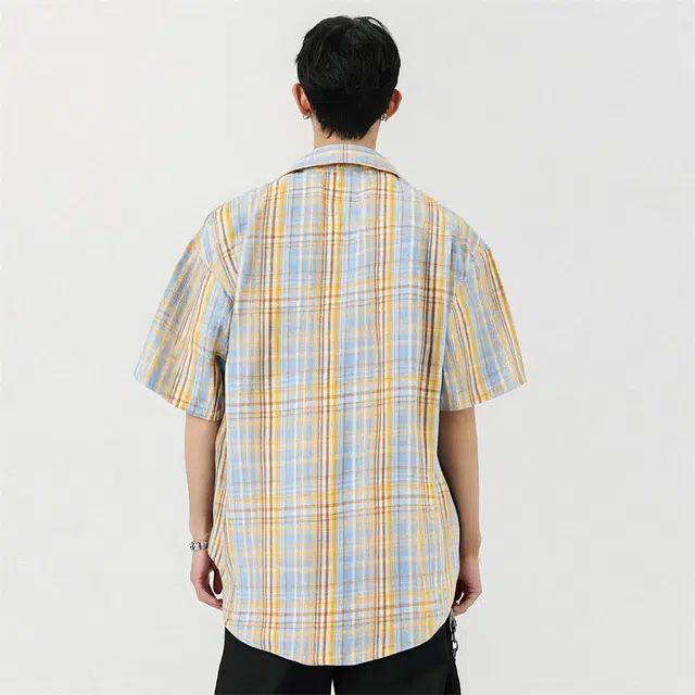 7 SEVFUN