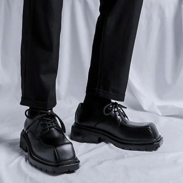medd 5CM