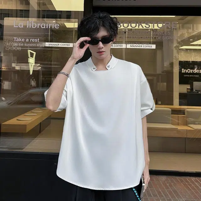fdragon