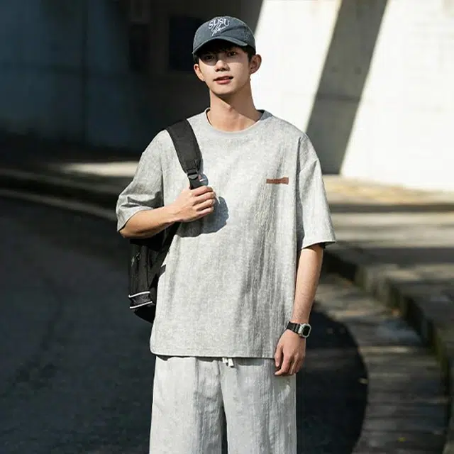 VIPGOOSE T