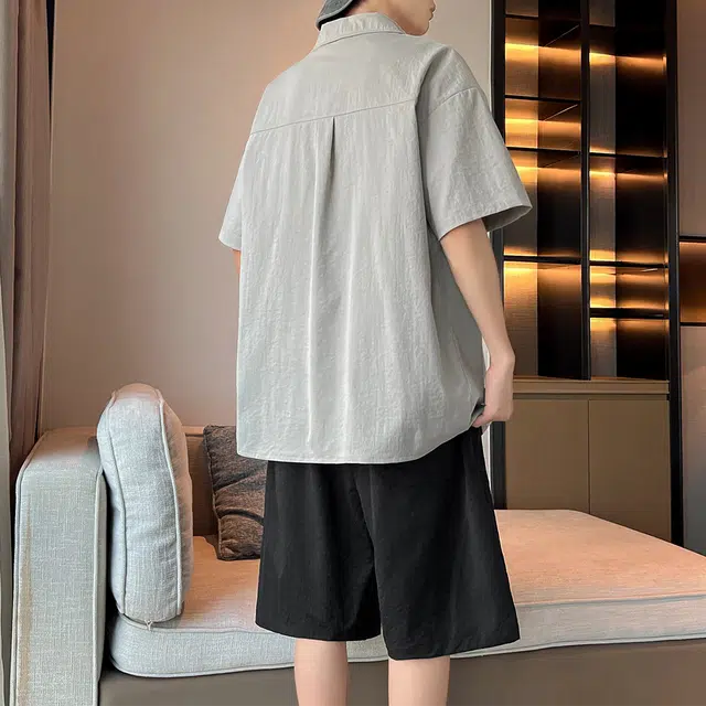 NOAHGIGI