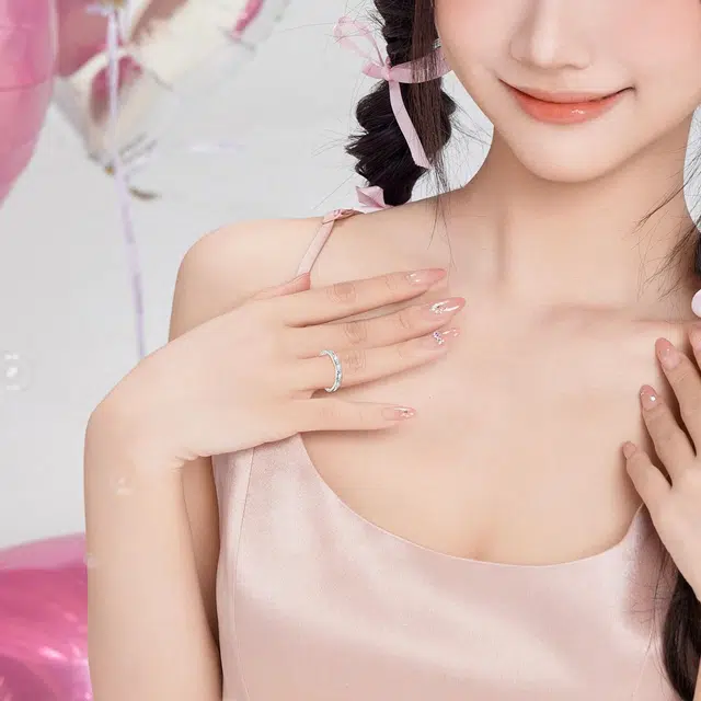 Barbie s925