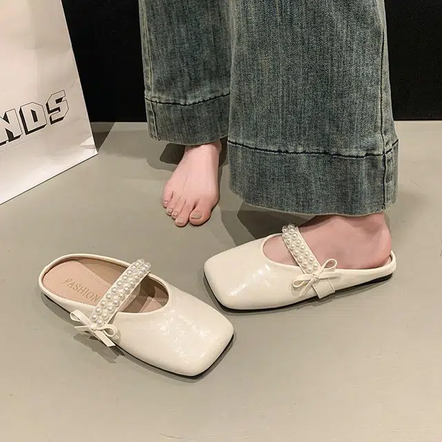 SHUXI