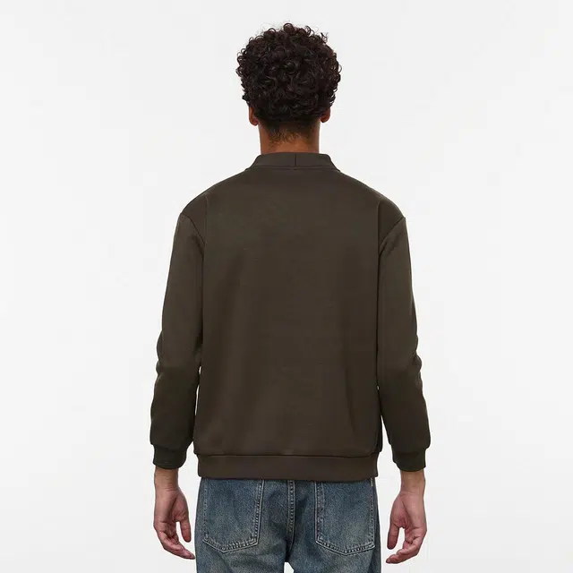 7 FOR ALL MANKIND