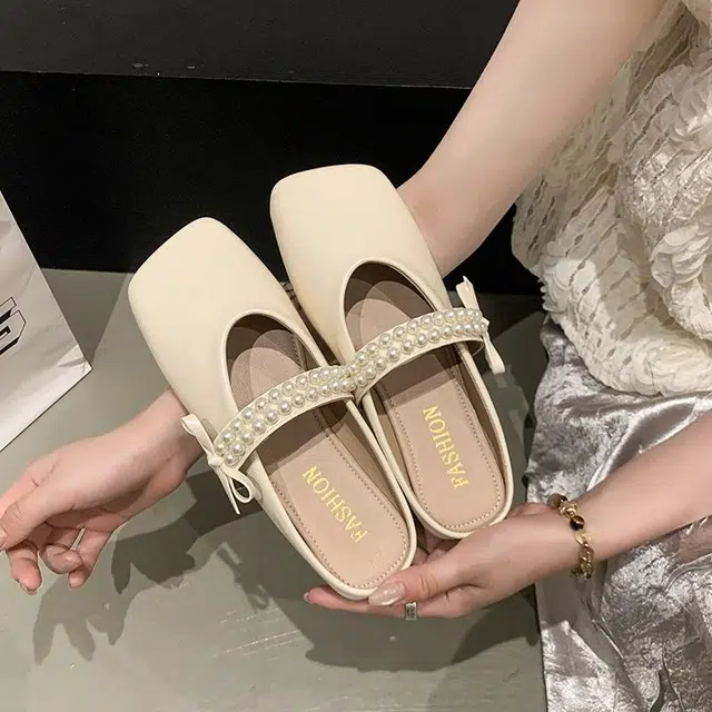 SHUXI