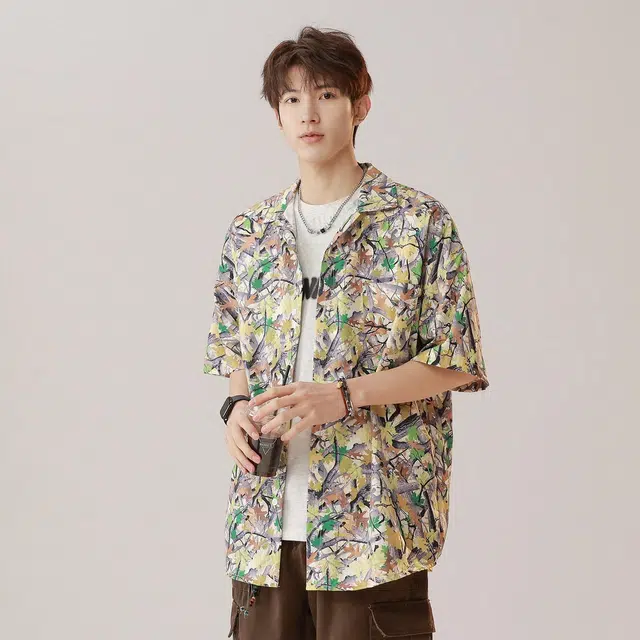 RAP PANDA