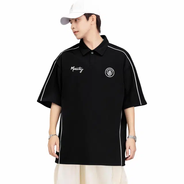 logoPolo