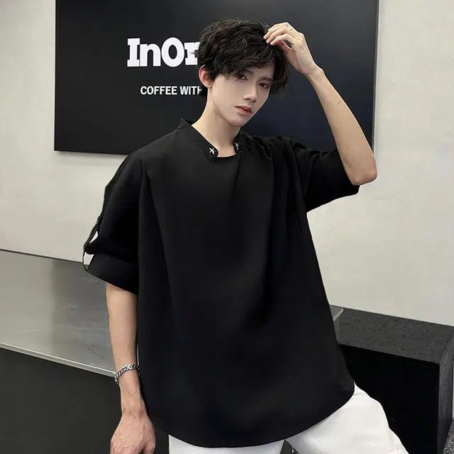 fdragon