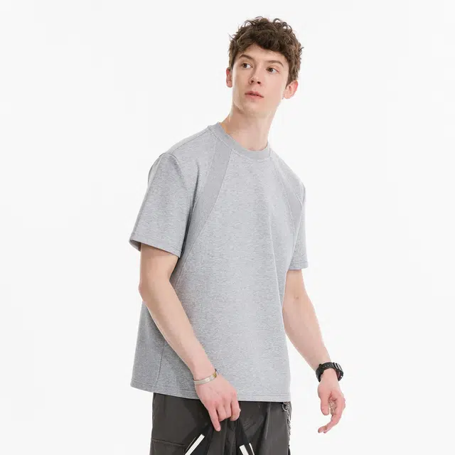 HOME PANDA T