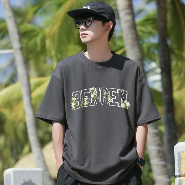 BENGEN T