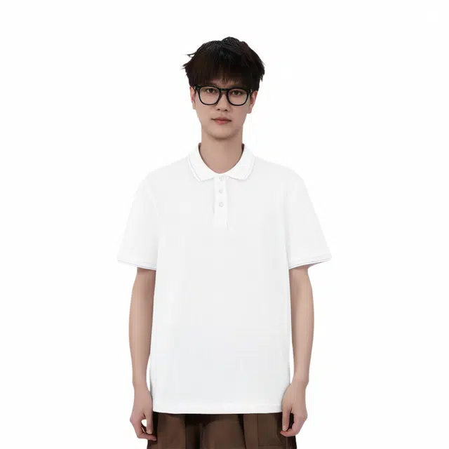 GXG Polo