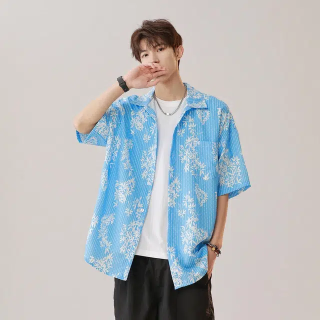 RAP PANDA
