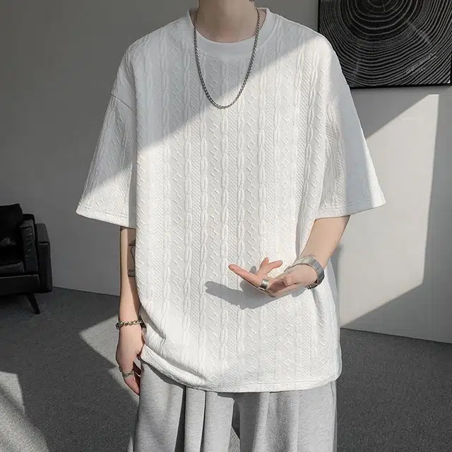 FORCEPULR T