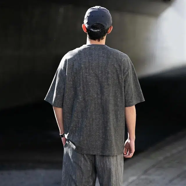 VIPGOOSE T