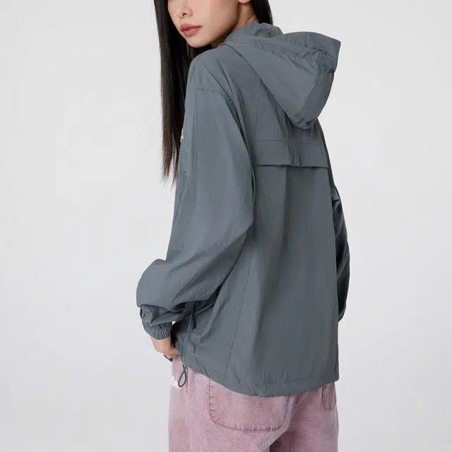 Lee Cooper