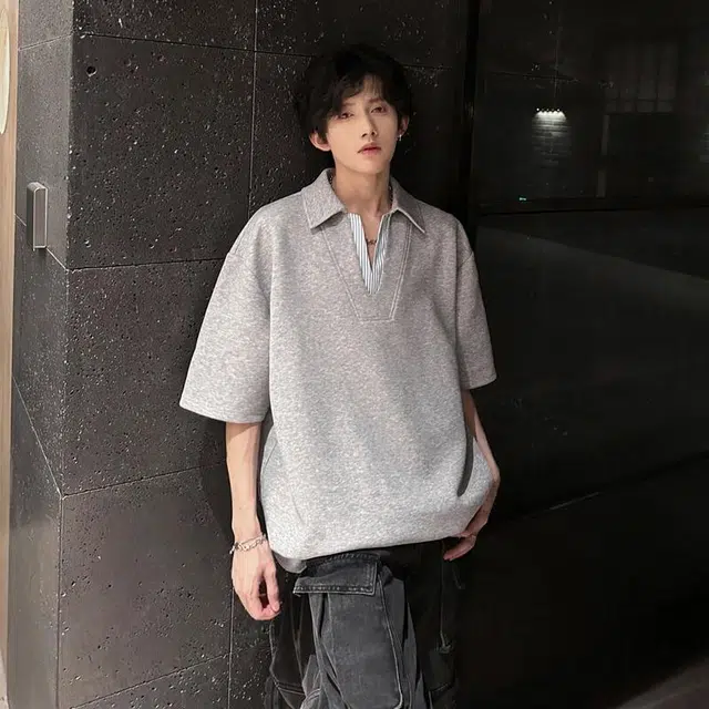 EYEUNDERSTAND T