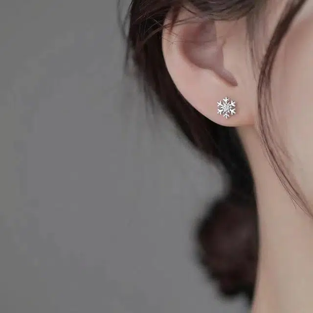 KiNGZiT