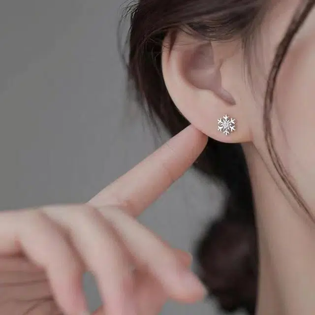 KiNGZiT